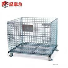 ʢ�����}���\��F؛���ۯBʽ�������D����݆�F������\�}���\܇12