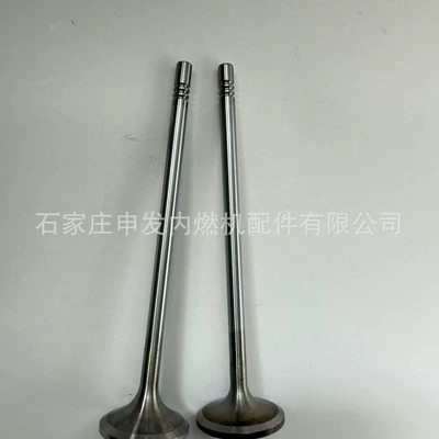 04226413, exhaust valve – Valves and components
