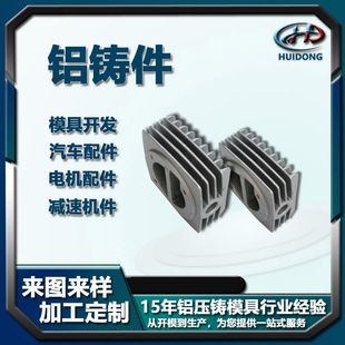 �S�ҹ��������T���X�Ͻ�� �T�X�����l�X�Ͻ����T��