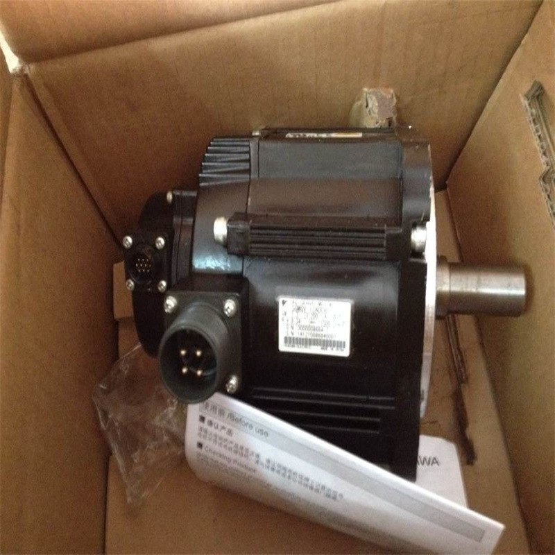 SGM7J-A5AFA6C电机SGMGV-44ADC6C SGMGV-44ADC61 R88M-K1K030F-S2