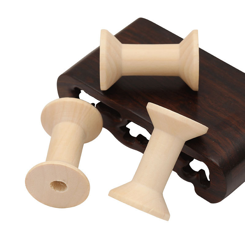 12298923087_1075876534