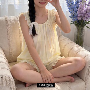 ˯��Ů�ļ����Ķ�ѝ����С�w�䌒�ɱ���ɐ��������ɼ��׼Ҿӷ�