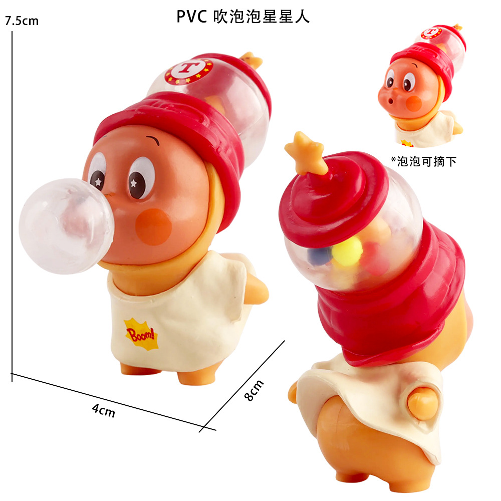 微信图片_20251129160336_7373_5