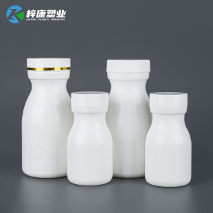 �}Ƭƿ��60����pe�z��ƿĢ��ƿpet��߅�������|��Ƭ120ml���g��ƿ