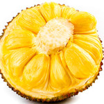 海南新鲜水果菠萝蜜海南当季水果现摘菠萝蜜大果特大菠萝蜜批发