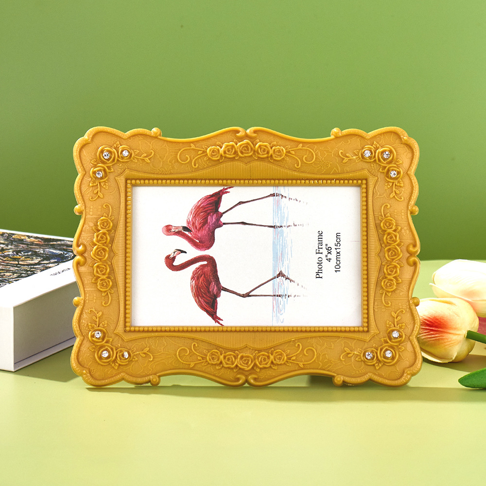 Pro-Capture One 02543.jpg