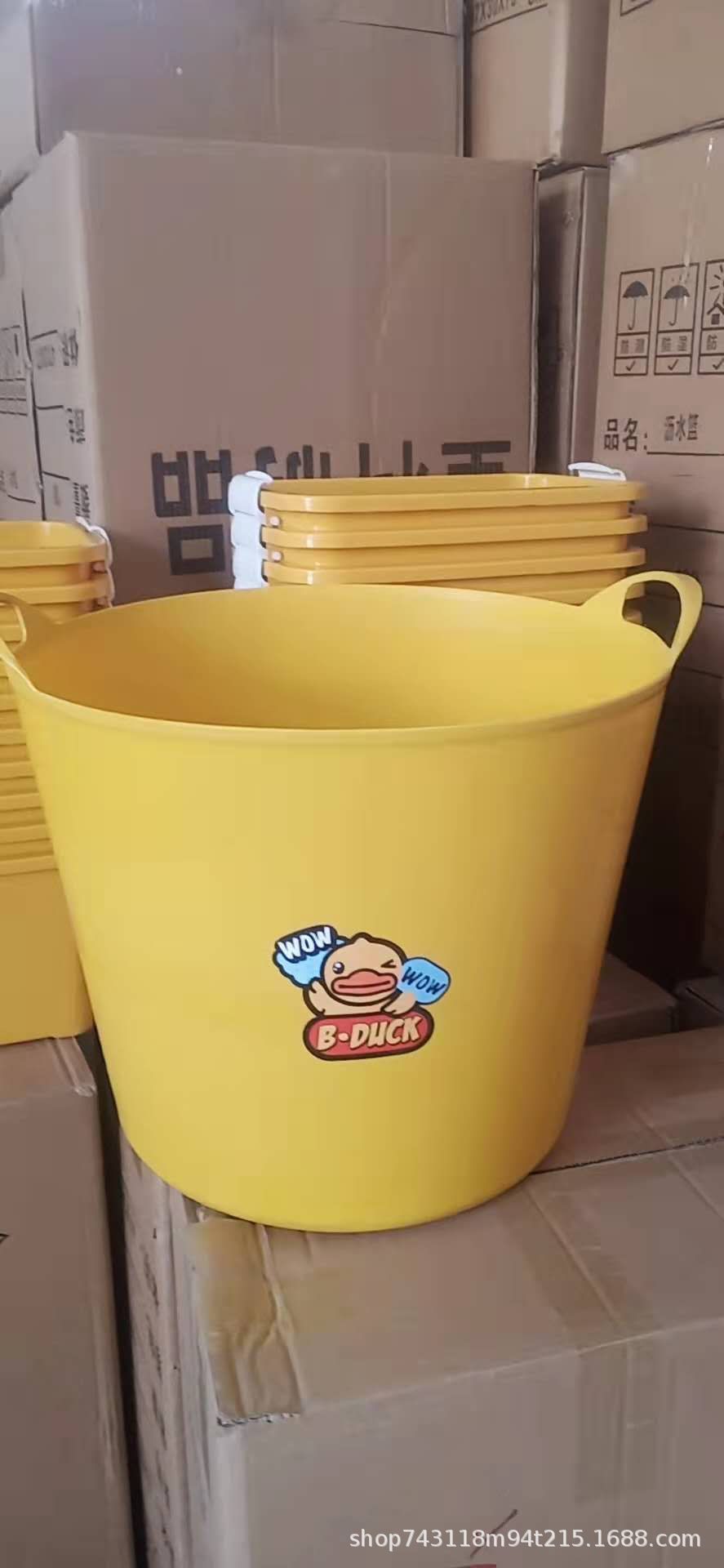 mmexport1646185174056