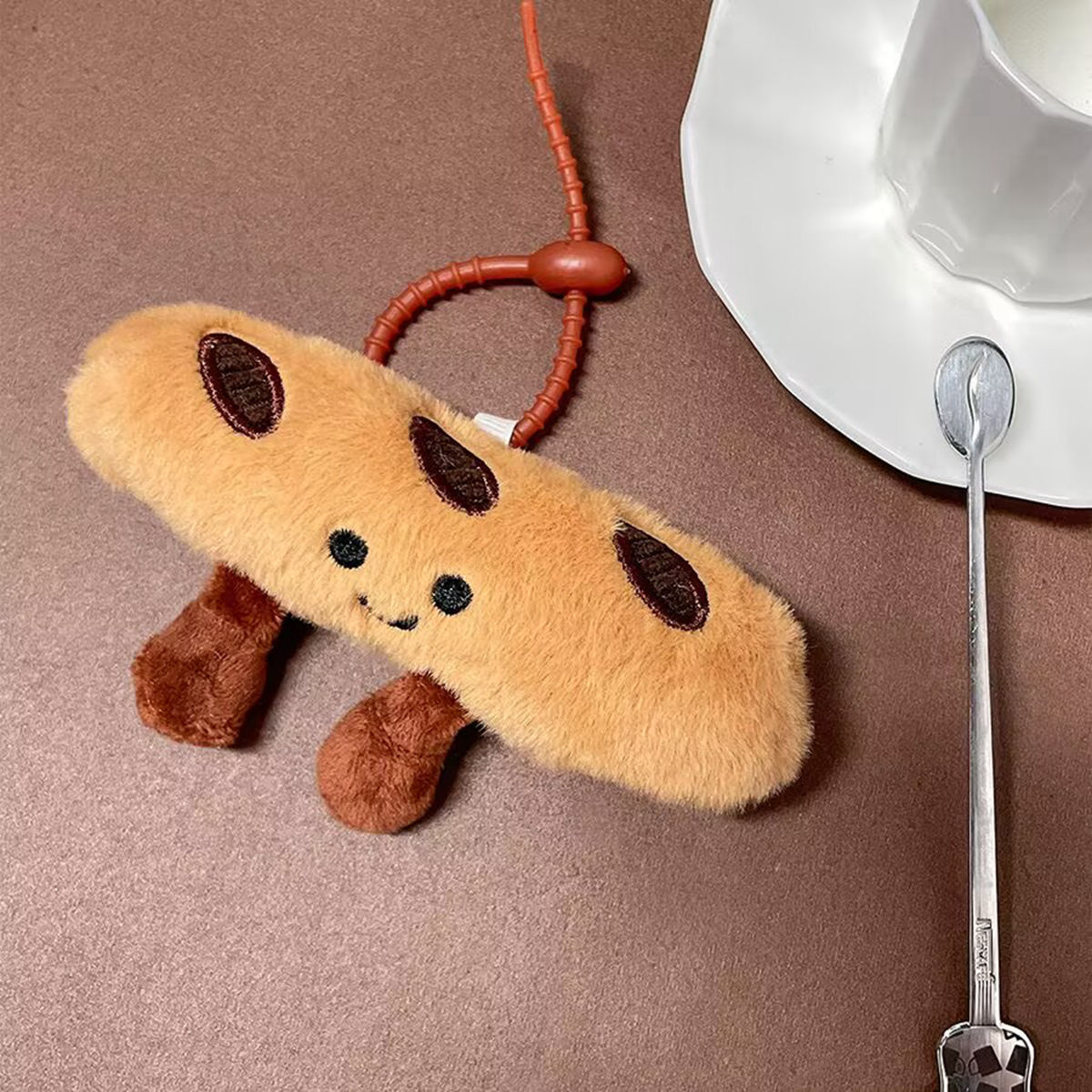 Stick pendant