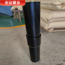 �����䓹�DN50-200�����|���o����ع���ƴ����܉T�܏ͺ�䓹�