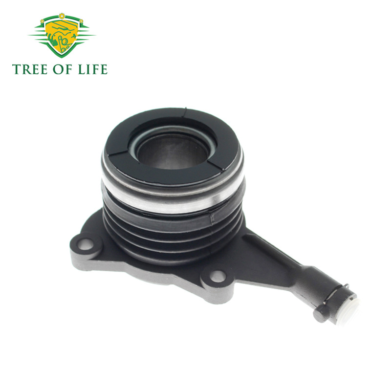 510 0235 10 is suitable for Ford and Mazda clutch slave cylinders and clutch release bearings