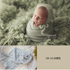Children's photography props for new born suitable for photo sessions for pregnant, bag