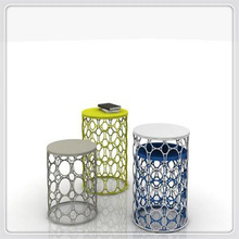 �߹��ĩ�T�ϏV�����÷�ĩ�T�ψDƬ��ɰ�y��ĩ�^�e