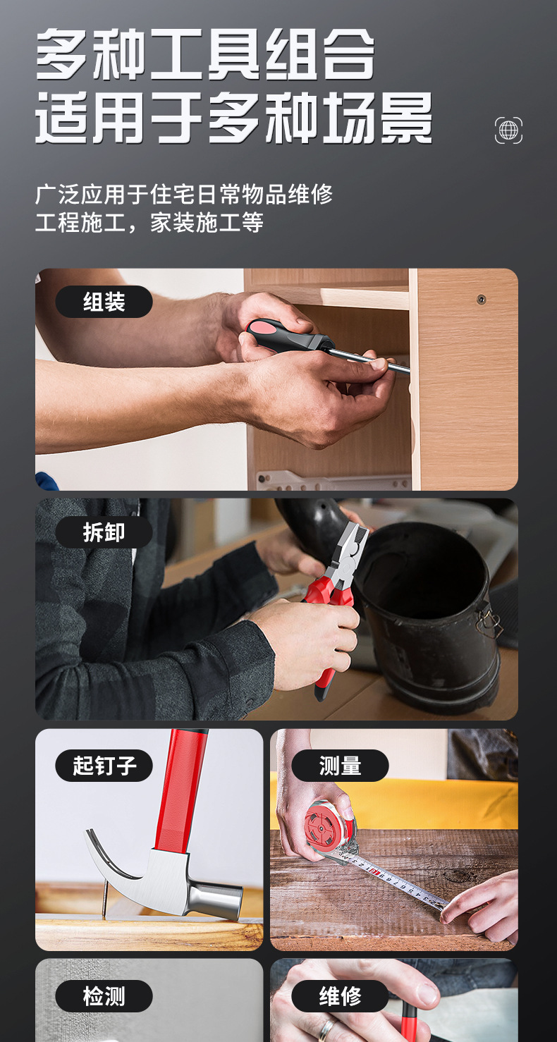 O1CN01qbuQN81MAV3ofsULM_!!2214703941394-0-cib.jpg?__r__=1712889099365