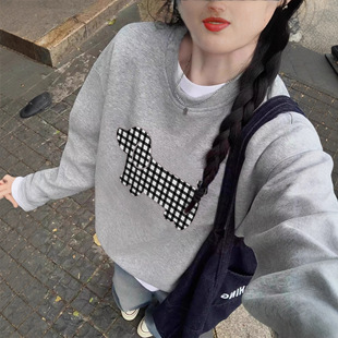 ��ʽ��ɫ����oñ�l��Ů��ӽq�Ӻ�ȴ������A�I����㼑��L����