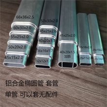 �X�Ͻ�E�A��s�׹�50x30 45x25 40x20 36x16 32x12�E�A���X��ͨ