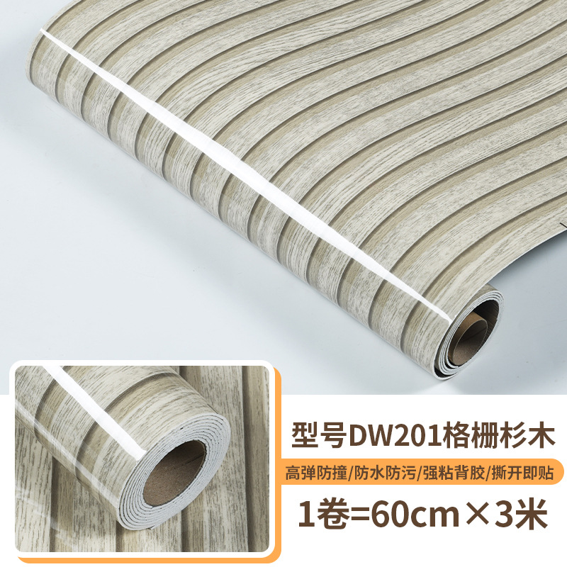 imitación de mármol azulejos de pared pegatinas de baño cocina impermeable 3D estereoscópio sala de estar TV fondo papel pintado autoadhesivo