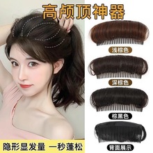 ���B픉|�l�����^����߉|�l���^�l���������[�ΰl��|�l���P�l��