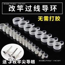 �ָ͸Ĵ��͌��h ���z�^���h�hͶ��~�֗U����L�~�U���b�O����