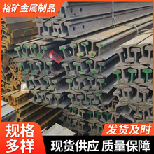 䓏Sֱ�N�܉ ܉���܉ p43�܉ ���ؙC�܉��܇܉ �܉����F؛