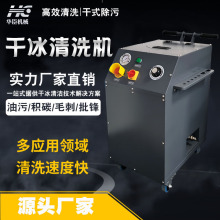 �A�����ܸɱ���ϴ�C����I�Cеģ���ھ������e̼�����O����ϴ�C