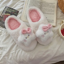 �����؈����Ьԭ���OӋ������ů���m����ƽ�װ��^��Ьԡ�ҷ���Ů