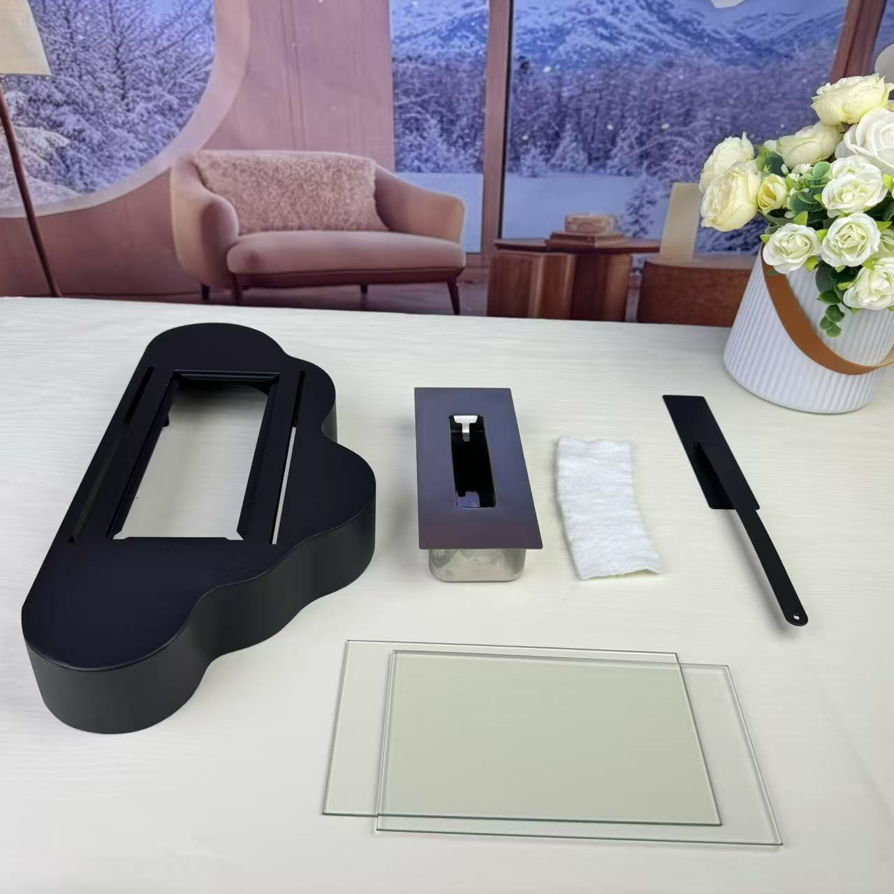 微信图片_20250616100508