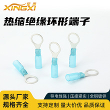 RV�A���~�Ӿ�����OT�~���^�A�^���~������s���~��ȼO�;��ǲ�Ƭ