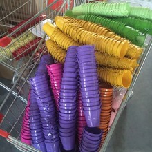 19ɫϲ���FƤСͰ����С�FͰzakka�s؛ ��c�ǹ�ɫ�Fˇ���⻨����