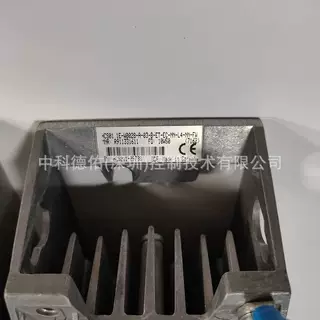 Bosch Rexroth,伺服HCS01.1E-W0018-A-03-B-ET-EC-EP-NN-NN-FW