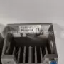 boschhcs011e-w0018-a-03-b-et-ec-ep-nn-nn-fw伺服