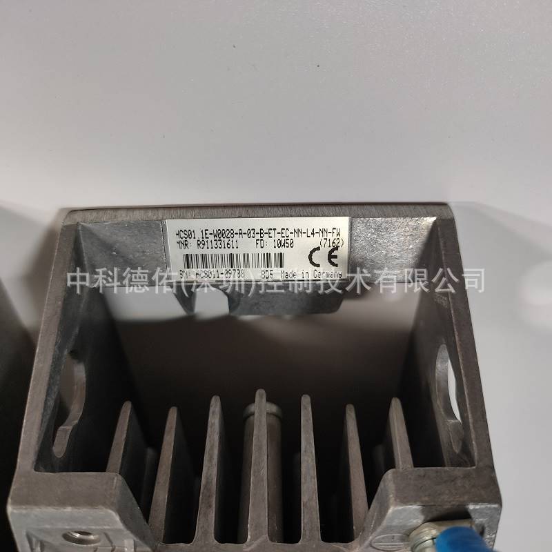 Rexroth,HCS04.2E-W1540-N-04-DNNN HCS04.2E-W1540-N-04-NNNN