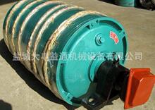 青海西宁YDB63100防爆电动滚筒