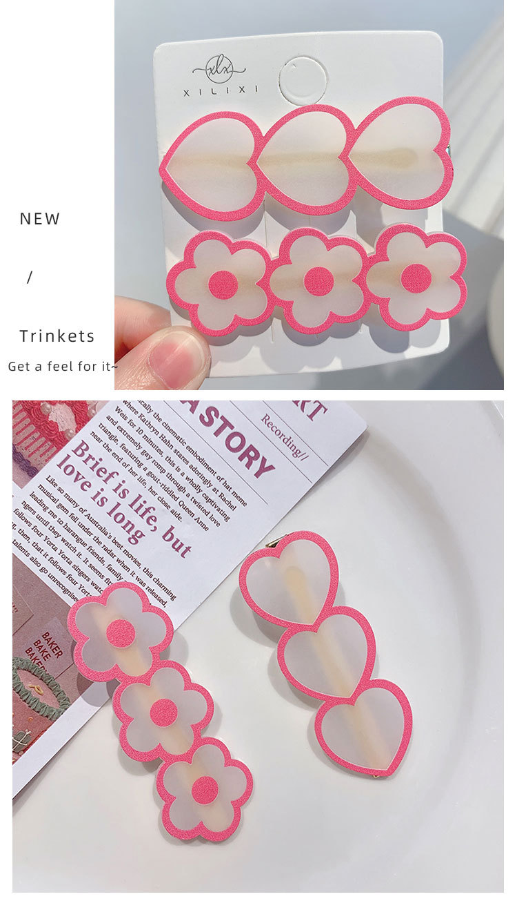 花朵爱心发夹_05.jpg