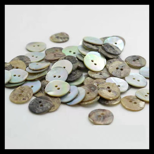 �M���R��ؐ�ߙn��Ȼ����ؐ���S��ֱ�N��ؐ�������r�����Ӽ~��