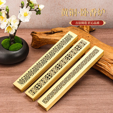 �~����t�S�~���������L�ζU���Ծ���t�й�����޹�t�҃���ʽ����