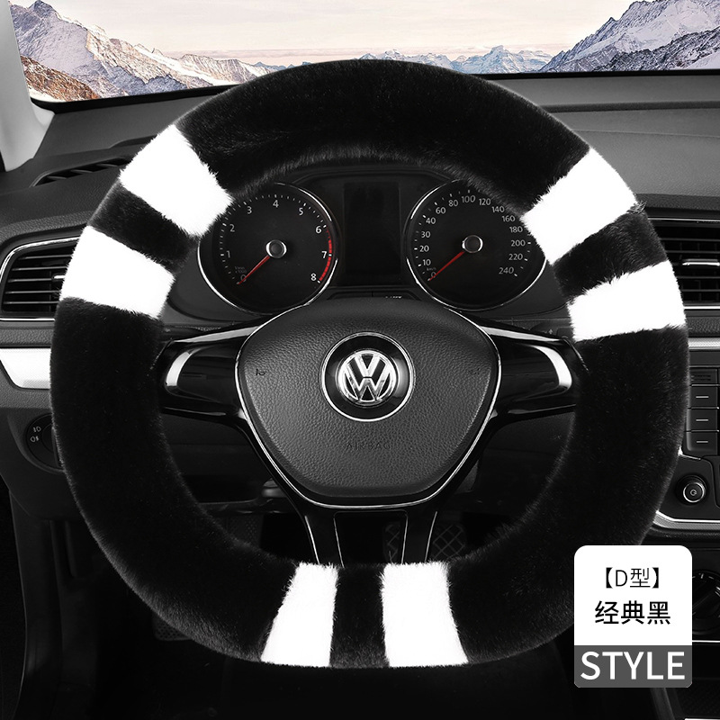 XC����BA003��ë�������������׼�Լ�˶���������Ʒ�羳��������