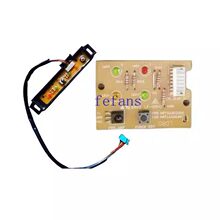 LG���{�컨�C�������B�Ӿ������b�ؽ��մ���̖���հ�С�·��