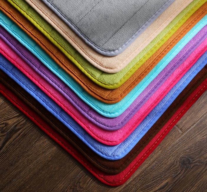 微信截图_20221215225212