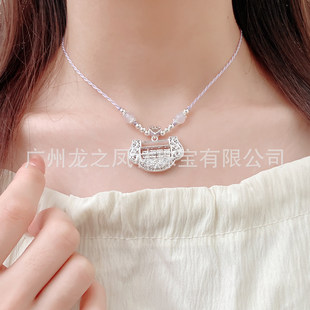 ���y999�y�i������ʽ�q�qƽ�����K朼��y�����ֹ������朶Y��