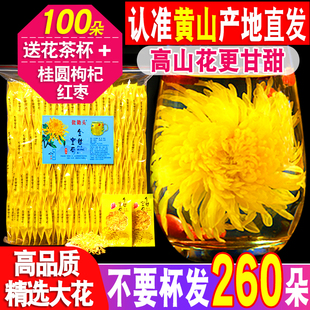 �ջ���ջ���z�ʾ��S��ؕ�ջ�һ��һ���ٷ���Ş��������ؼ�
