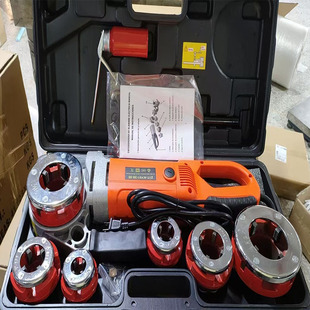 1.0inch 2inch Manual Wrench, Wire Wrench, Pipe Wrench for Water Pipe