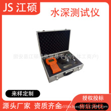 ֳˮ̽yxˮęzyxʽֳyx