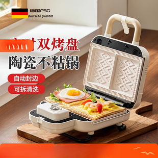 FSGpP͙Cör๦ApʳCСC