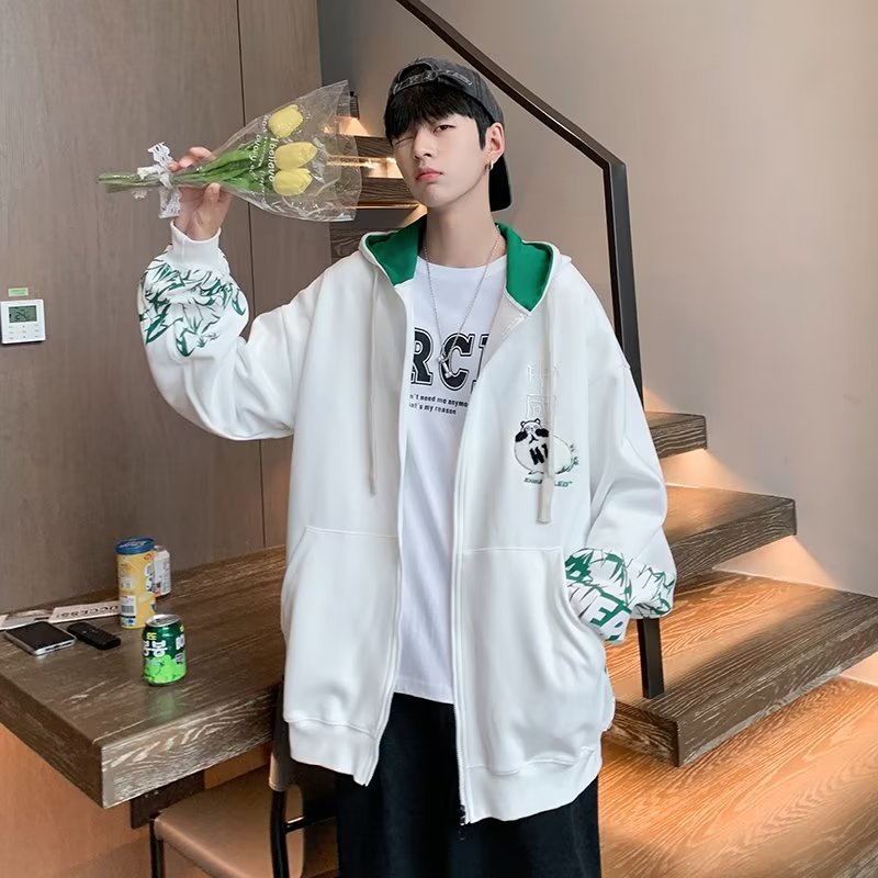 NR8AVjZiQ2dBeU5qWTNNekl4TVRnd2