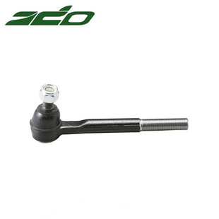 Applicable to Toyota Hellux Tie Rod 45406-29115 45406-39085 45406-39086