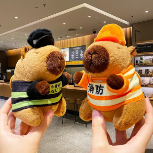 ��ͨë�q���쿨Ƥ����耳׿۹��Є�����H�ɐ۰��������żС�YƷ