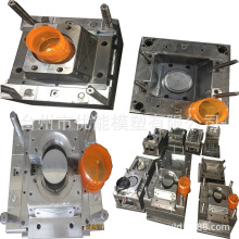 ҺCģzģ܇ģͰģhome appliance