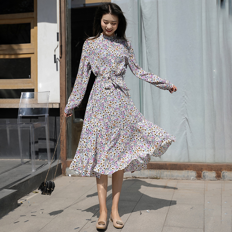 OEM OEM에 새로운 원피스 사용자 정의 원피스 OEM 원피스 OEM 원피스 샘플