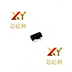 UM811SE SOT-143 SN74AHC245QPWRQ1 SN74ALVCH244PWR SN74ALVC14D