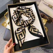 2026�¿�Ě��|�l�y70С����Ůʿ�z���b��I����ˇ����������